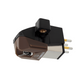 Audio-Technica Dual Moving Magnet Cartridge AT-VM95SH