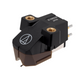 Audio-Technica Dual Moving Magnet Cartridge AT-VM95SH