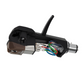 Audio-Technica Headshell/Cartridge Combo Kit AT-VM95SH/H