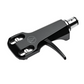 Audio-Technica Headshell/Cartridge Combo Kit AT-VM95SH/H
