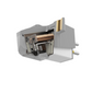 Audio-Technica Headshell/Cartridge Combo Kit AT-VM95SH/H