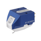 Audio-Technica Dual Moving Coil Cartridge AT-OC9XEB