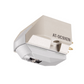 Audio-Technica Dual Moving Coil Cartridge AT-OC9XEN