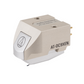 Audio-Technica Dual Moving Coil Cartridge AT-OC9XEN