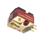 Audio-Technica  Dual Moving Coil Cartridge AT33EV