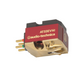 Audio-Technica  Dual Moving Coil Cartridge AT33EV