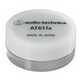 Audio-Technica Cartridge Stylus Cleaner AT617a