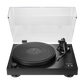 Audio-Technica Semi-Automatic Direct-Drive Turntable AT-LP8X