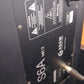 Adam S6A MK-2