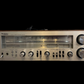 Technics SA-500 Stereo Receiver