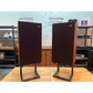 Monitor Audio MA4 Bookshelf Speakers (SOLD)