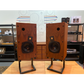 Monitor Audio MA4 Bookshelf Speakers (SOLD)