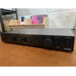 AudioLab 8000C Pre Amplificateur (SOLD)