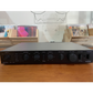 AudioLab 8000C Pre Amplificateur (SOLD)