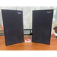 Rogers LS6a Speakers  / Haut-Parleurs (SOLD)