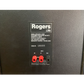 Rogers LS6a Speakers  / Haut-Parleurs (SOLD)