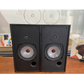 Rogers LS6a Speakers  / Haut-Parleurs (SOLD)