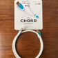 The Chord Company USB Silver Plus