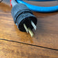 Cardas Quad Link 5-C AC Power Cord (SOLD)