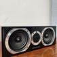 Wharfedale Diamond 10 CC