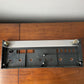Revox A77 Face Plate