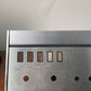 Revox A77 Face Plate