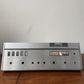 Revox A77 Face Plate