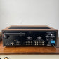 Realistic STA-95 Stereo Receiver (SOLD)