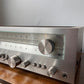 Realistic STA-95 Stereo Receiver (SOLD)