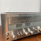 Realistic STA-95 Stereo Receiver (SOLD)