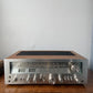 Realistic STA-95 Stereo Receiver (SOLD)