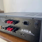 NAD C-272 Stereo Power Amplifier (SOLD)