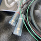 Furutech Tonearm Cable Ag-12-R4