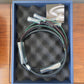 Furutech Tonearm Cable Ag-12-R4
