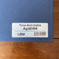 Furutech Tonearm Cable Ag-12-R4