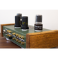 MapleTree 4A Ultra SE Phono Preamp (SOLD)