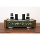 MapleTree 4A Ultra SE Phono Preamp (SOLD)