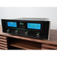 Mcintosh MC7150 Digital Dynamic Power Amplifier (SOLD)