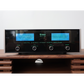 Mcintosh MC7150 Digital Dynamic Power Amplifier (SOLD)