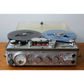 Nagra IV-L Tape Recorder