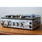 Nagra IV-L Tape Recorder