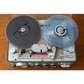 Nagra IV-L Tape Recorder