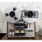 Pioneer Reel To Reel RT 1020L Serviced (SOLD)