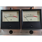 Pioneer Reel To Reel RT 1020L Serviced (SOLD)