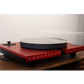 Consonance Forbidden City Liu Turntable