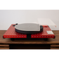 Consonance Forbidden City Liu Turntable