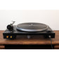 Thorens TD800 - Black (SOLD)