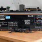 Marantz SR1000 / Stereophonic Receiver AM/FM (SOLD)