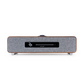 Ruark Audio R5 (open box item)