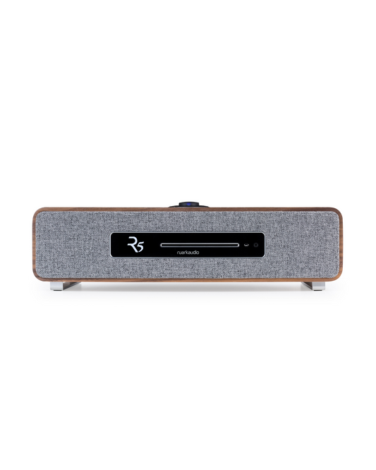 Ruark Audio R5 (open box item)